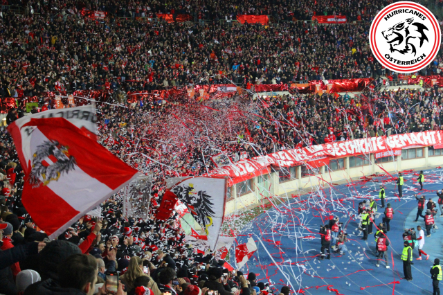 oesterreich - bosnien 18.11.2025 24